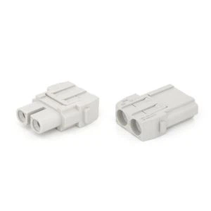 Комбинације уметака модула 70А Цримп