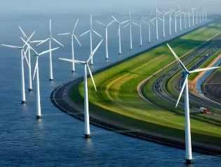 Прикључак отпоран на ударе: како конектори за тешке услове одржавају индустри...