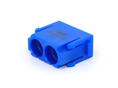 Конектор за тешке услове рада